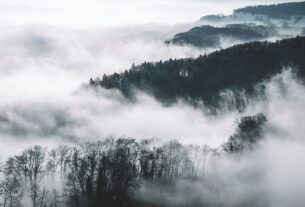 Montaż i wymiana okien - jakich błędów należy unikać?